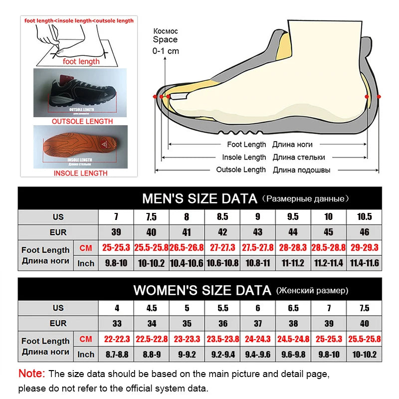 HUMTTO Waterproof Sport Trainers Running Shoes Mens Breathable Gym Sneakers for Men New Luxury Designer Casual Jogging Man Shoes