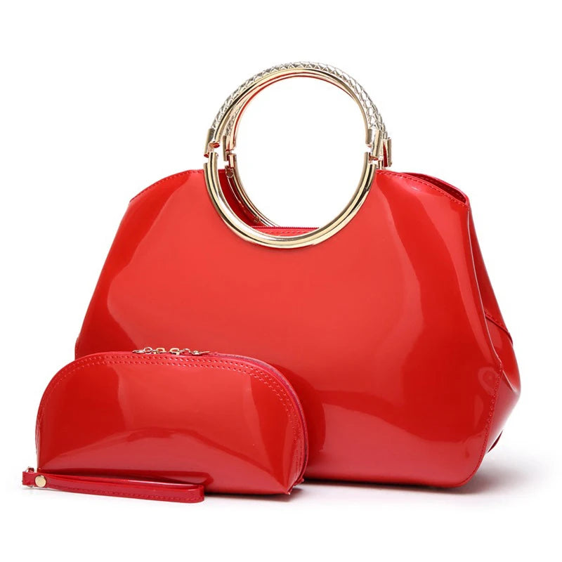 2023 luxury bags designer handbag women famous brands high quality bags handbags Women's handbags totes bolsa feminina