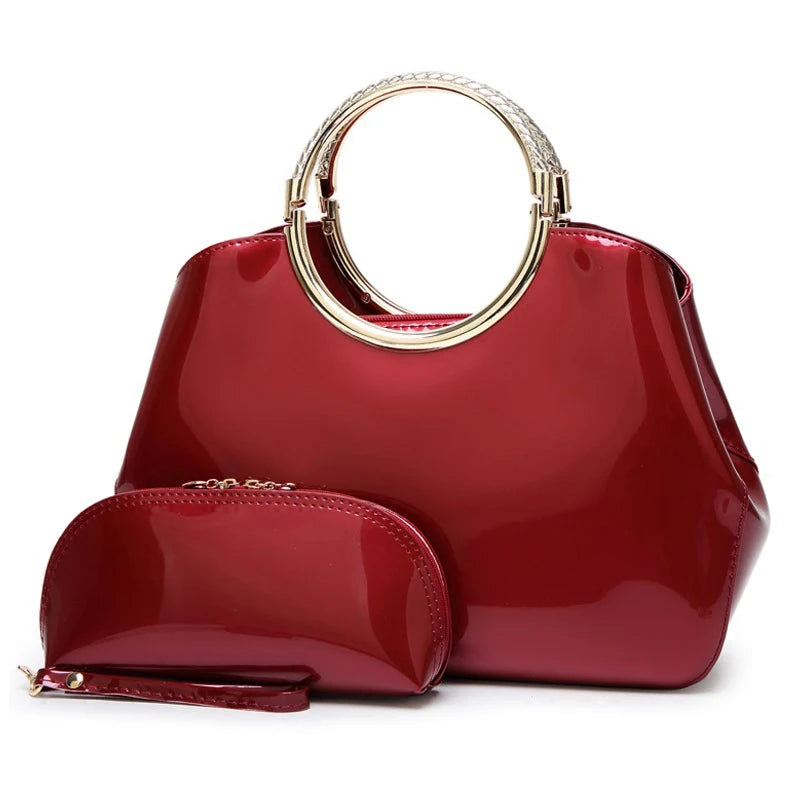2023 luxury bags designer handbag women famous brands high quality bags handbags Women's handbags totes bolsa feminina