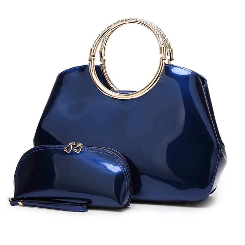 2023 luxury bags designer handbag women famous brands high quality bags handbags Women's handbags totes bolsa feminina
