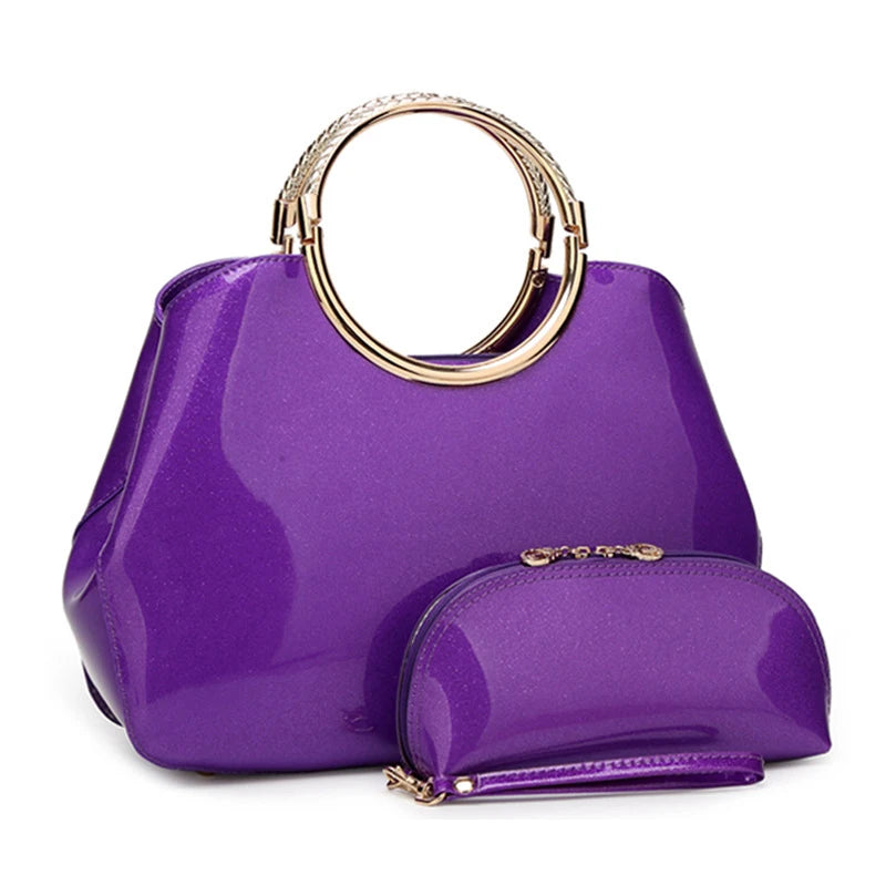 2023 luxury bags designer handbag women famous brands high quality bags handbags Women's handbags totes bolsa feminina