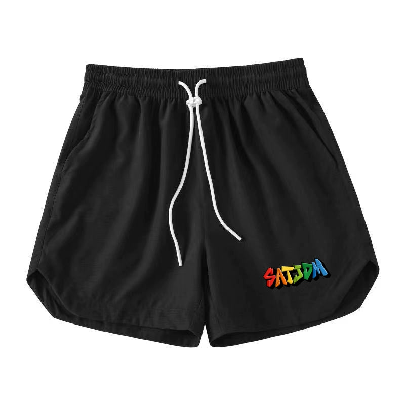 45500712976609|45500713107681|45500713173217|45500713238753|45500713533665