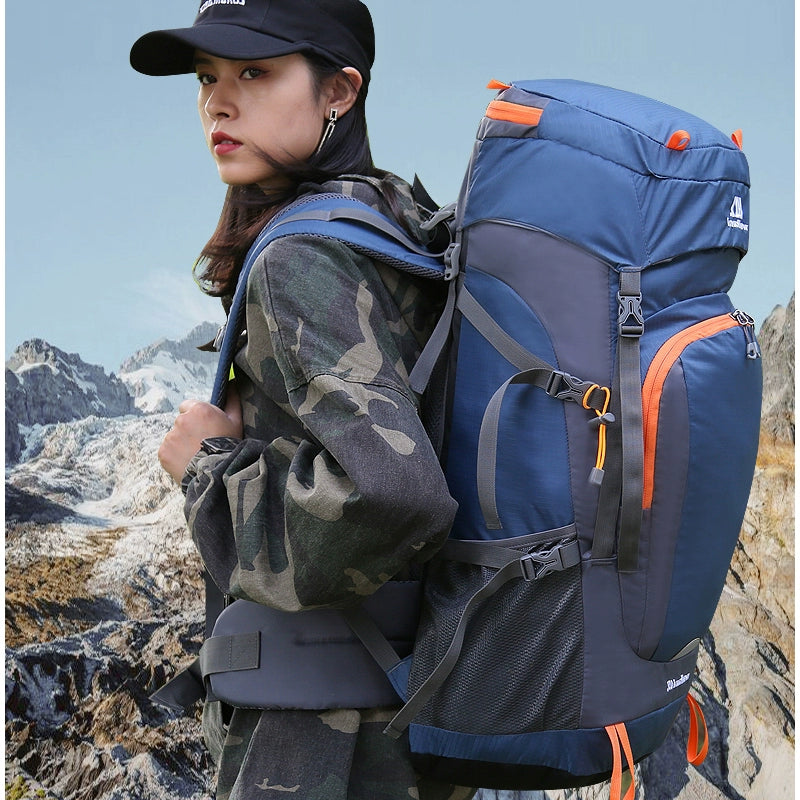 Neutral 65 L Hiking Ultra Light Multifunctional Outdoor
