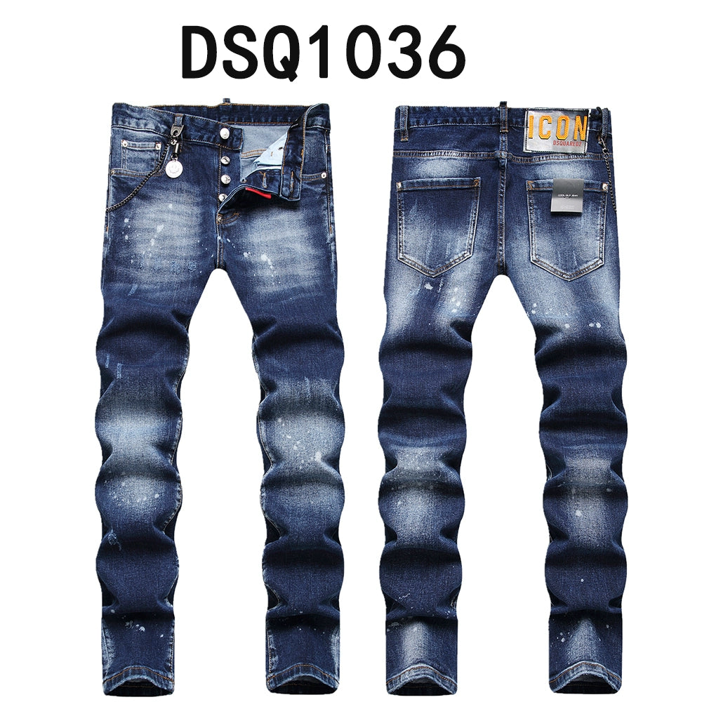 45583014691041