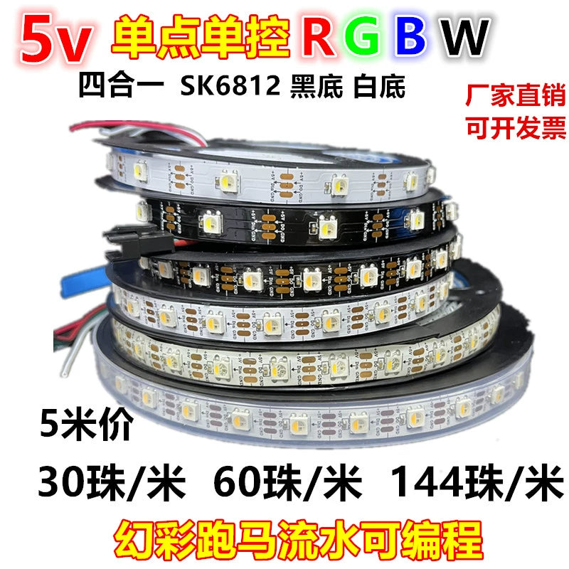 45482965074145|45482965172449|45482965205217|45482966319329|45482966384865|45482966483169|45482966614241|45482966647009|45482966679777