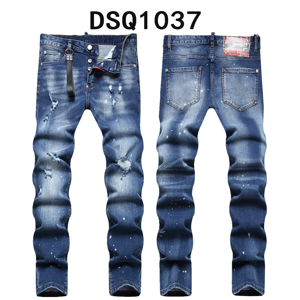 45583014559969