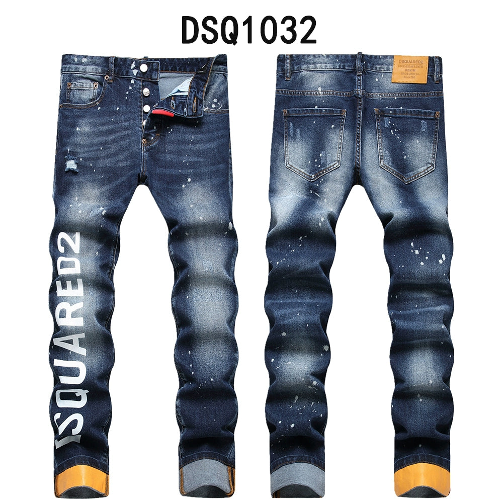 45583014527201
