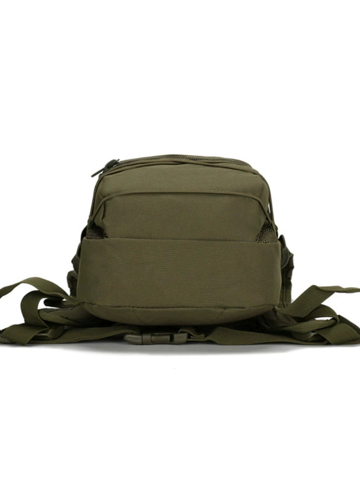 Outdoor Mountaineering Camping Cycling Bag Small Casual Backpack Bag Outdoor Tourist Hiking Hiking Backpack Sports Water Bag Package Backpack