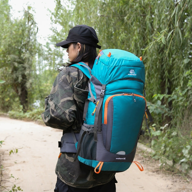 Neutral 65 L Hiking Ultra Light Multifunctional Outdoor