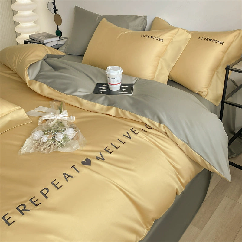 45497618858209|45497619251425|45497619382497|45497619677409|45497619808481|45497619972321