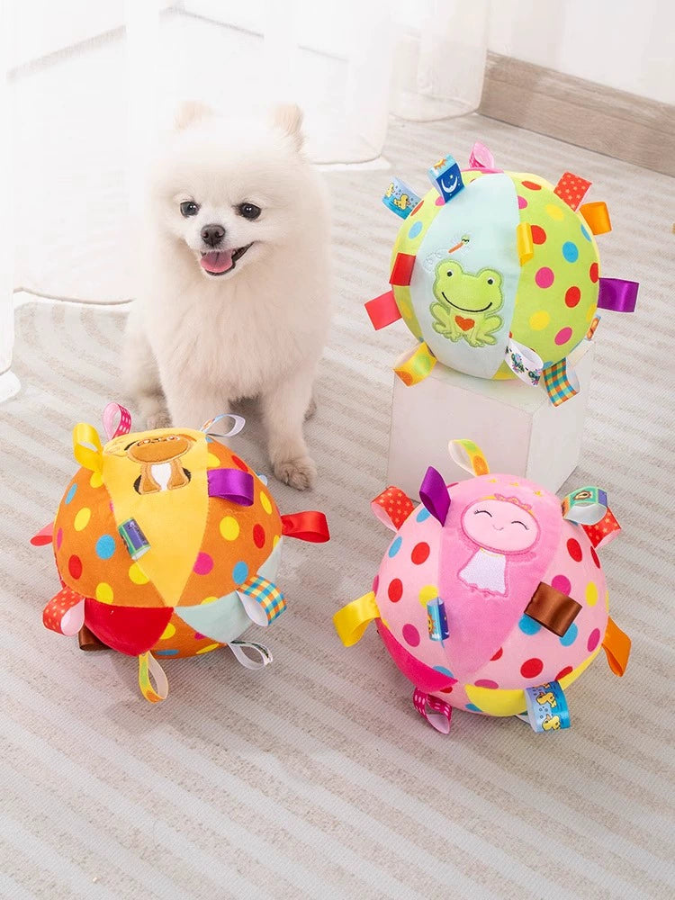 Handy Gadget for Self-Care: Shiba Inu, Corgi, and Pomeranian Lovers' Must-Have Tool.