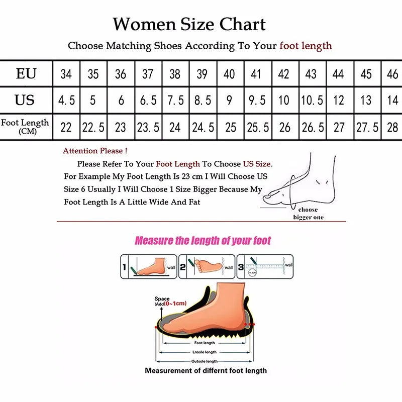 Women Sandals 2023 Summer Sandals With Low Heels Shoes For Women Lightweight Flip Flops Casual Sandalias Mujer Summer Footwear