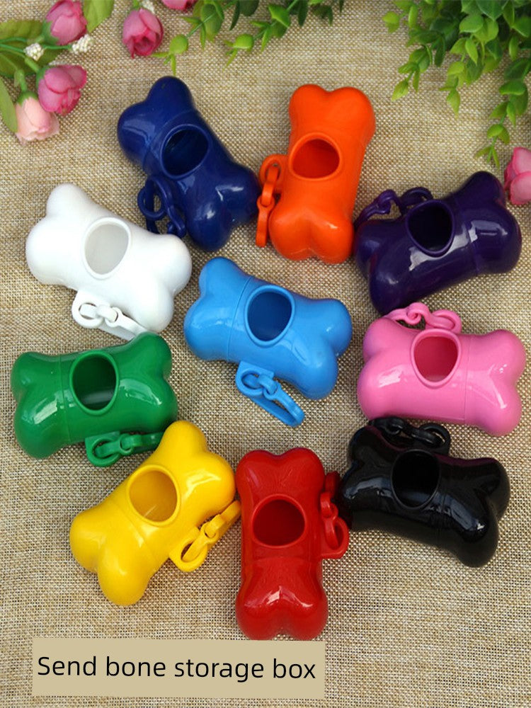 Small Size Disposable Pet Supplies Pick up Wall-Hung Urinal Cats