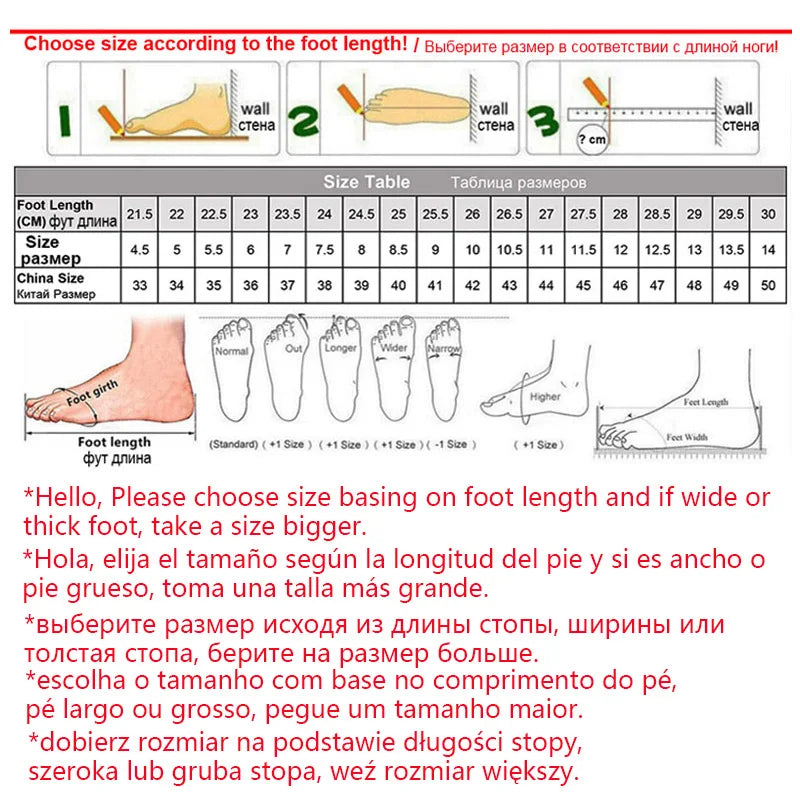 Phoentin High wedge Heels Modern Slippers Open Toe Women Summer 2023 new Ladies Outside Footwear elegant Sandals size 41 FT2533
