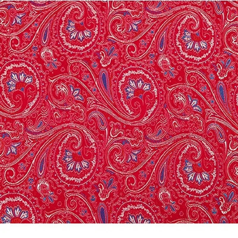 Pattern jacquard brocade fabrics jacquard damask dress sewing material for DIY cheongsam and kimono dress women fabric