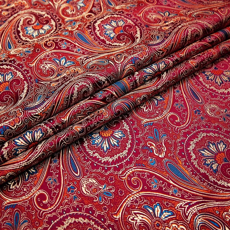 45582980612321