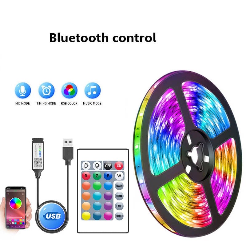 45482804543713|45482804576481|45482804609249|45482804642017|45482804674785|45482804707553|45482804740321|45482804773089|45482804936929|45482804969697|45482805002465