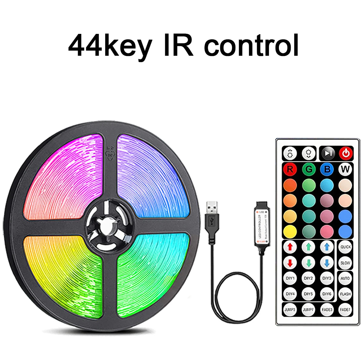 45483012522209|45483012554977|45483012587745|45483012653281|45483012686049|45483012718817
