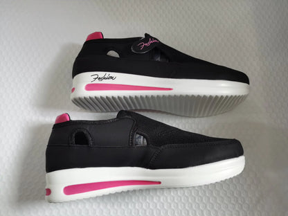 Women Sneakers