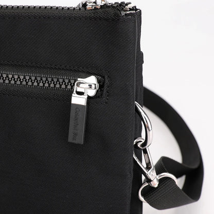 Fashion Small Crossbody Bags Women's Shoulder bag Female Handbag Nylon Ladies Messenger Bag High Quality Travel Bag Purse Bolsas