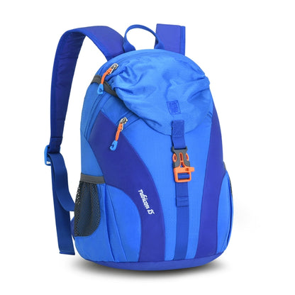 15l Bag Sports Color Matching Casual Lightweight Outdoor