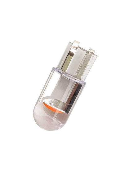 Led 24V Car T10 Super Bright Bulb Width Lamp