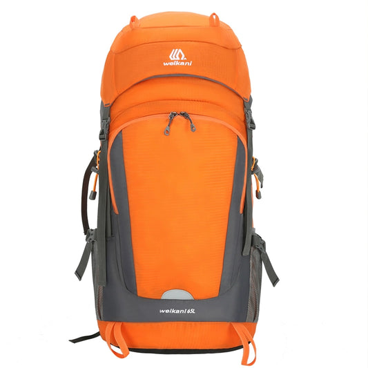 Neutral 65 L Hiking Ultra Light Multifunctional Outdoor