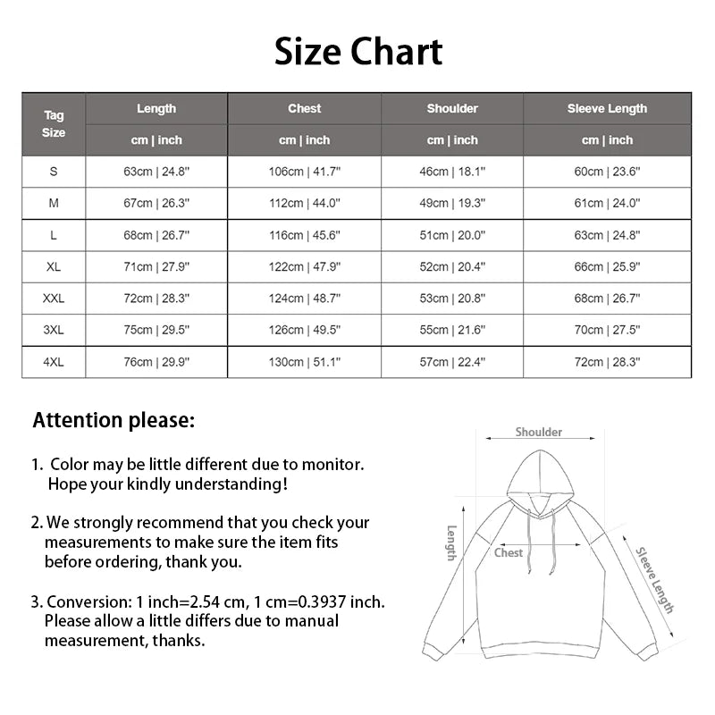 New Ladies Leopard Heart Peach Design Print Sweatshirt Women Pullover High Quality Hooded Hoodies Female Loose Fleece Clothing