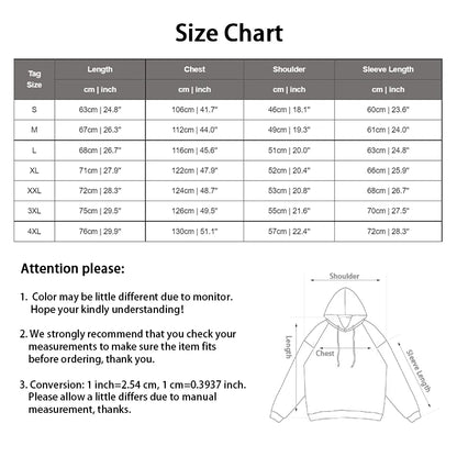 New Ladies Leopard Heart Peach Design Print Sweatshirt Women Pullover High Quality Hooded Hoodies Female Loose Fleece Clothing