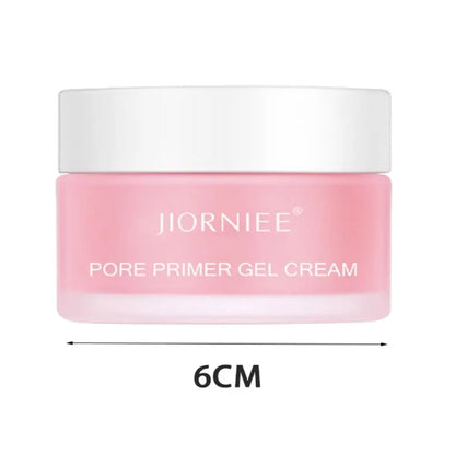 Invisible Pore Primer Cream 30ml.