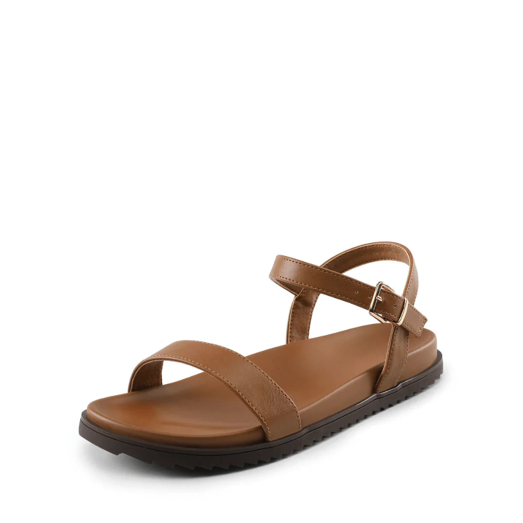 Women Toe Arch Summer Flat Sandals